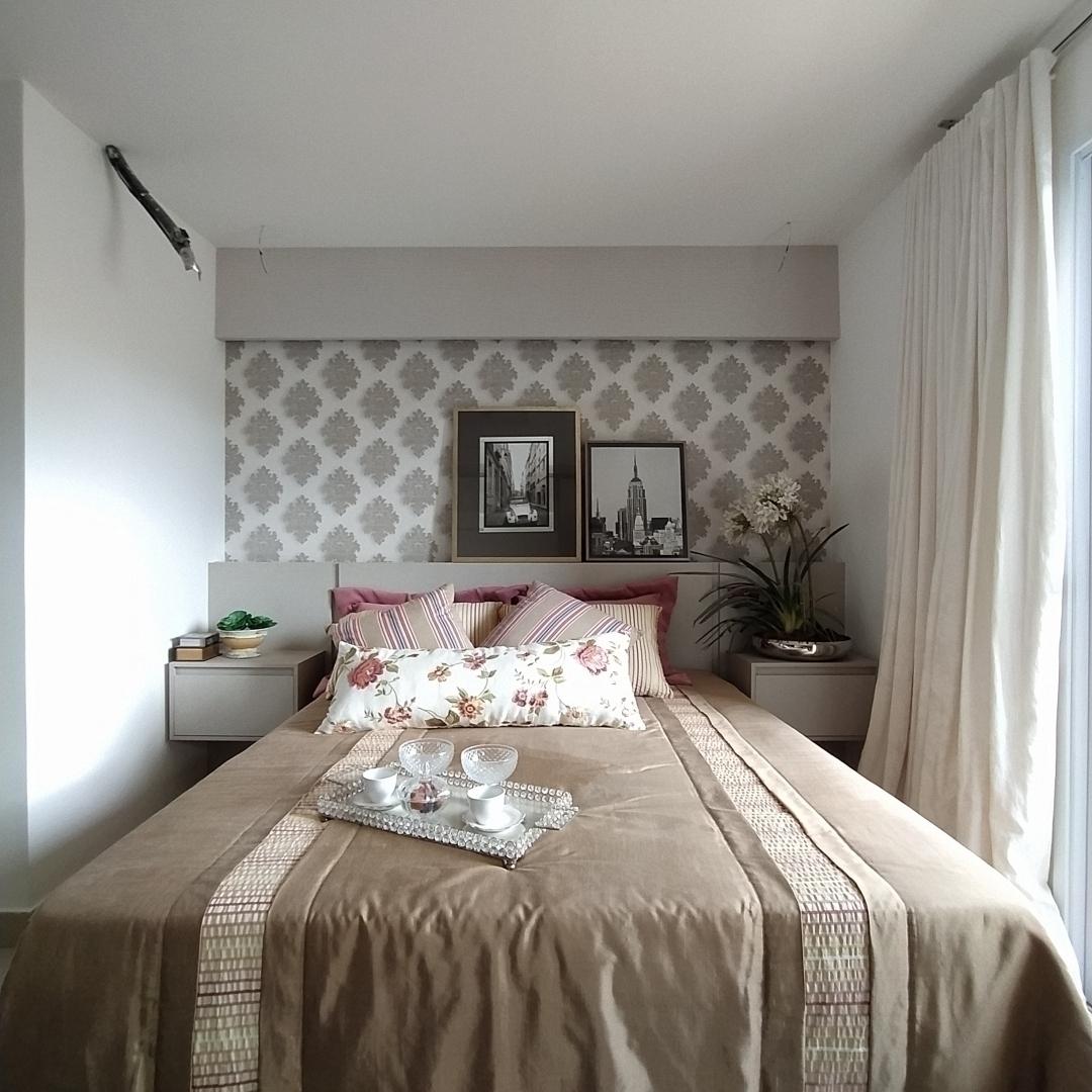 Casa, 3 quartos, 107 m² - Foto 28