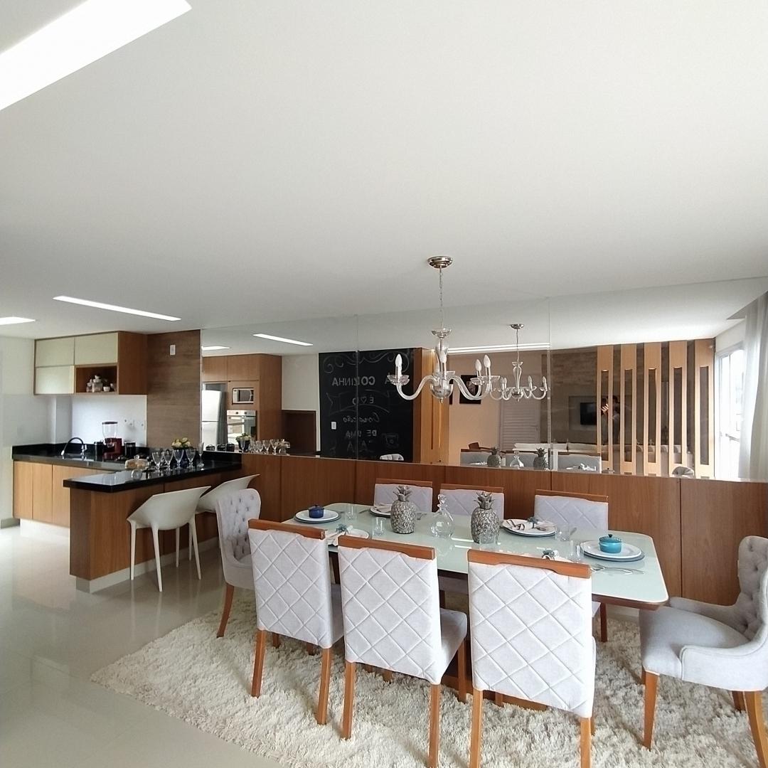 Casa, 3 quartos, 107 m² - Foto 18