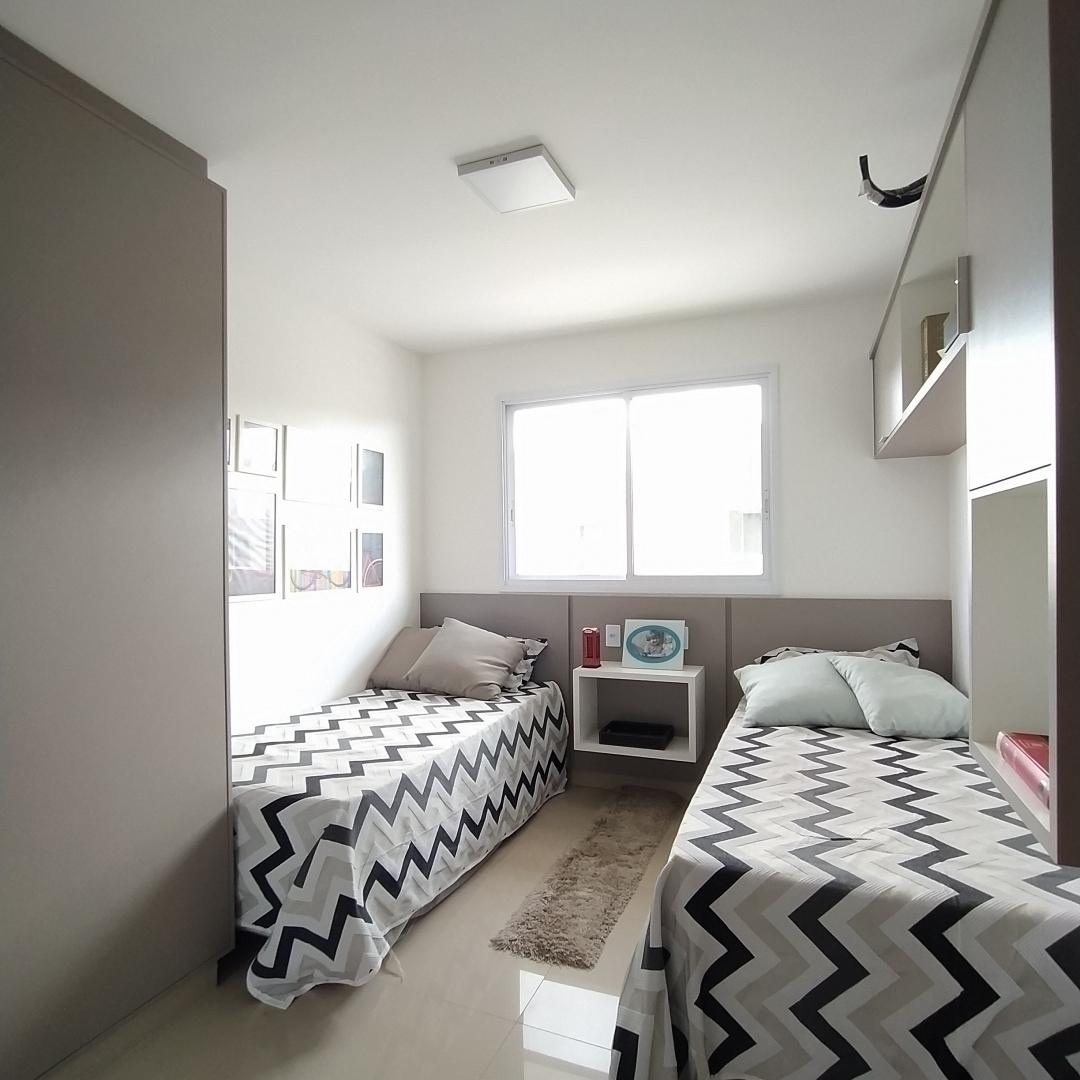 Casa, 3 quartos, 107 m² - Foto 23