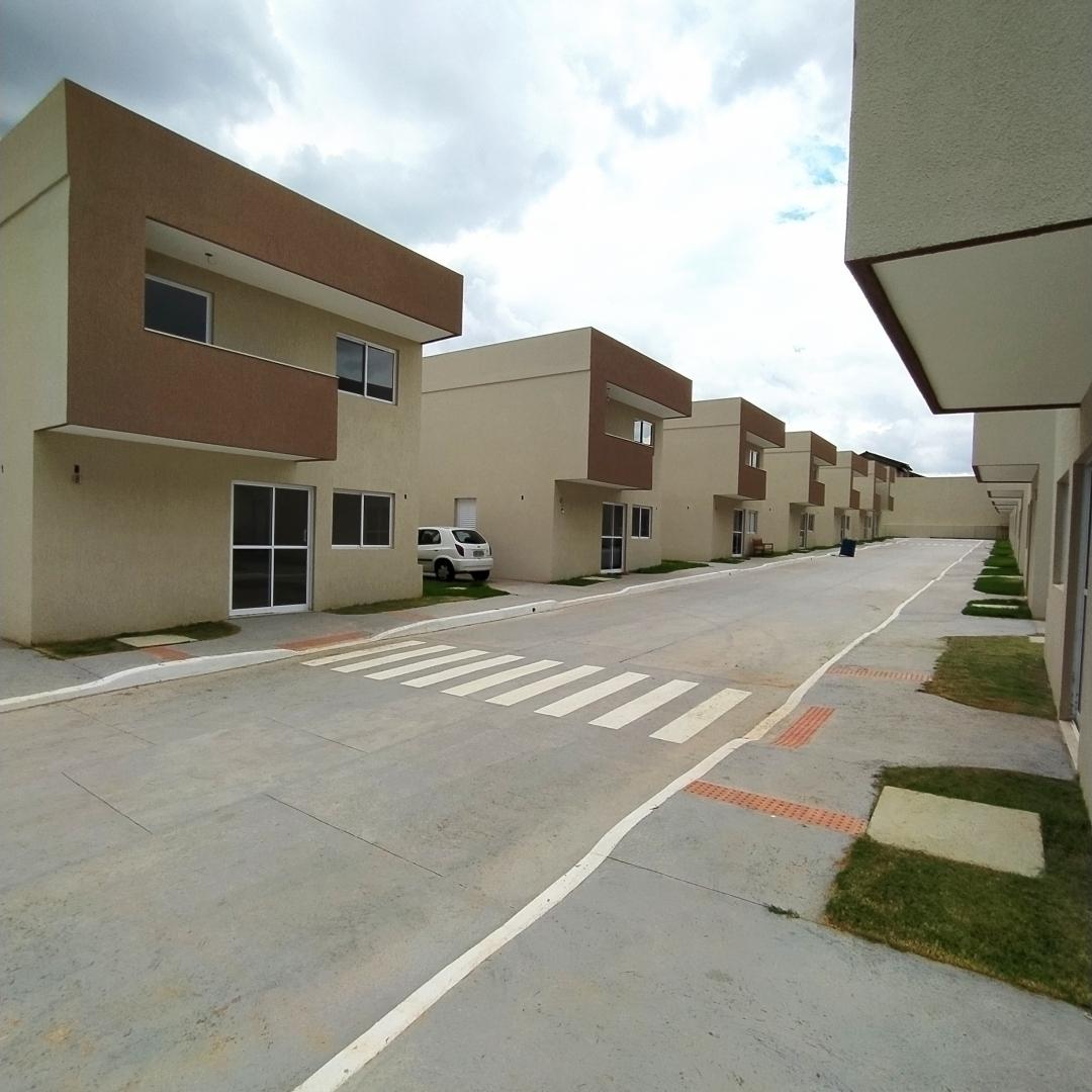 Casa, 3 quartos, 107 m² - Foto 36