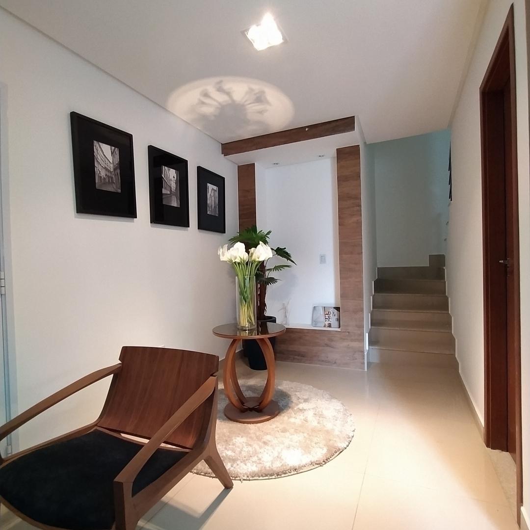 Casa, 3 quartos, 107 m² - Foto 15