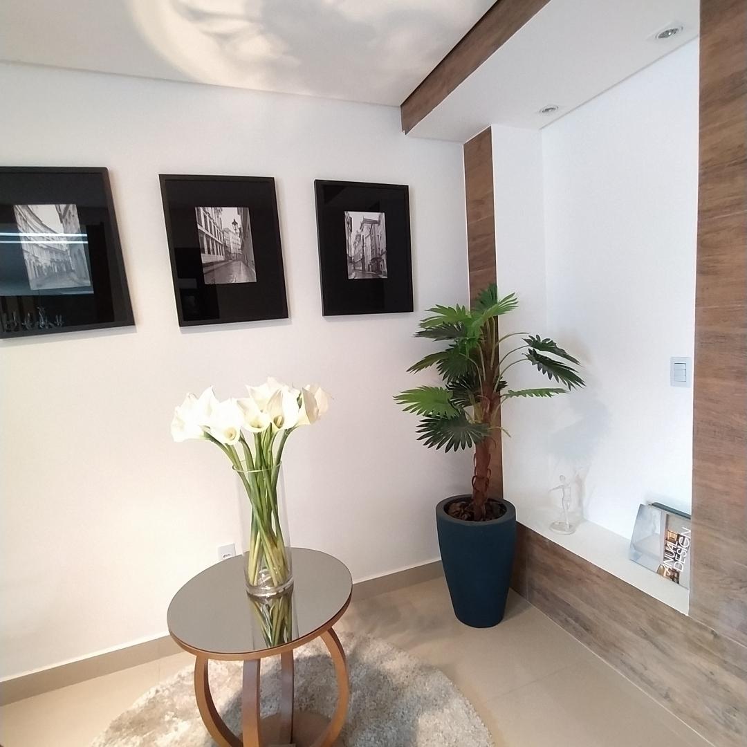 Casa, 3 quartos, 107 m² - Foto 21