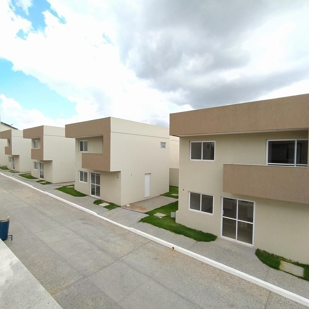 Casa, 3 quartos, 107 m² - Foto 31