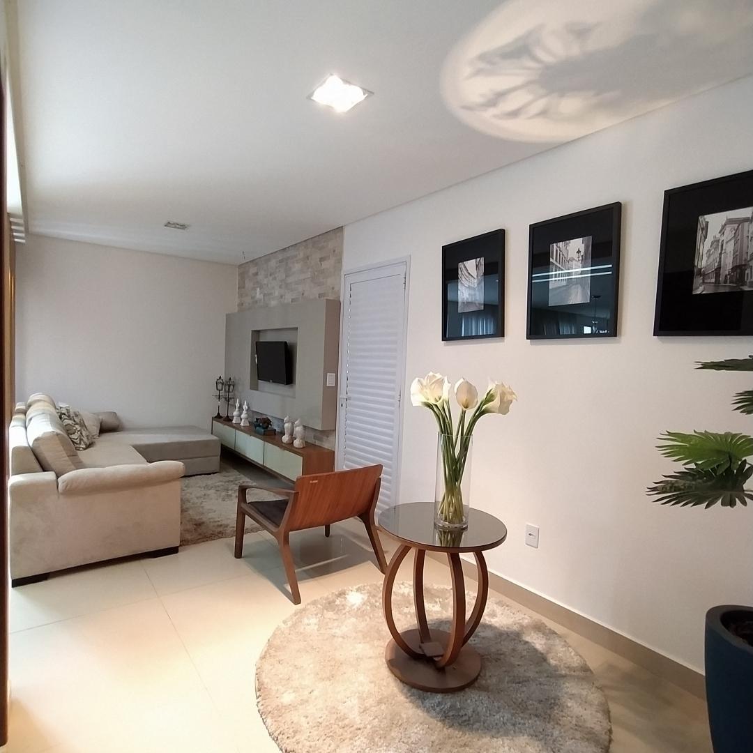 Casa, 3 quartos, 107 m² - Foto 22