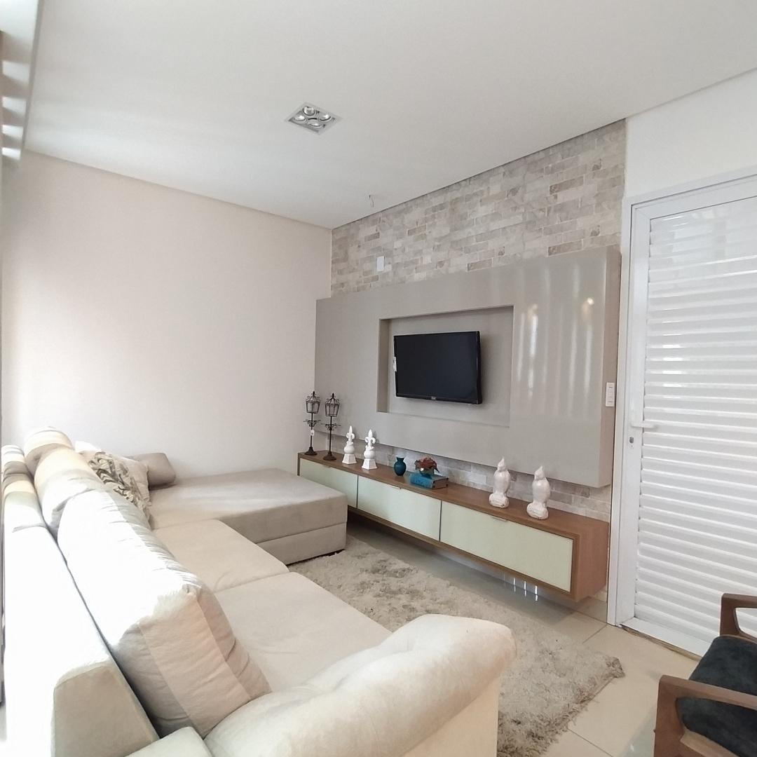 Casa, 3 quartos, 107 m² - Foto 12