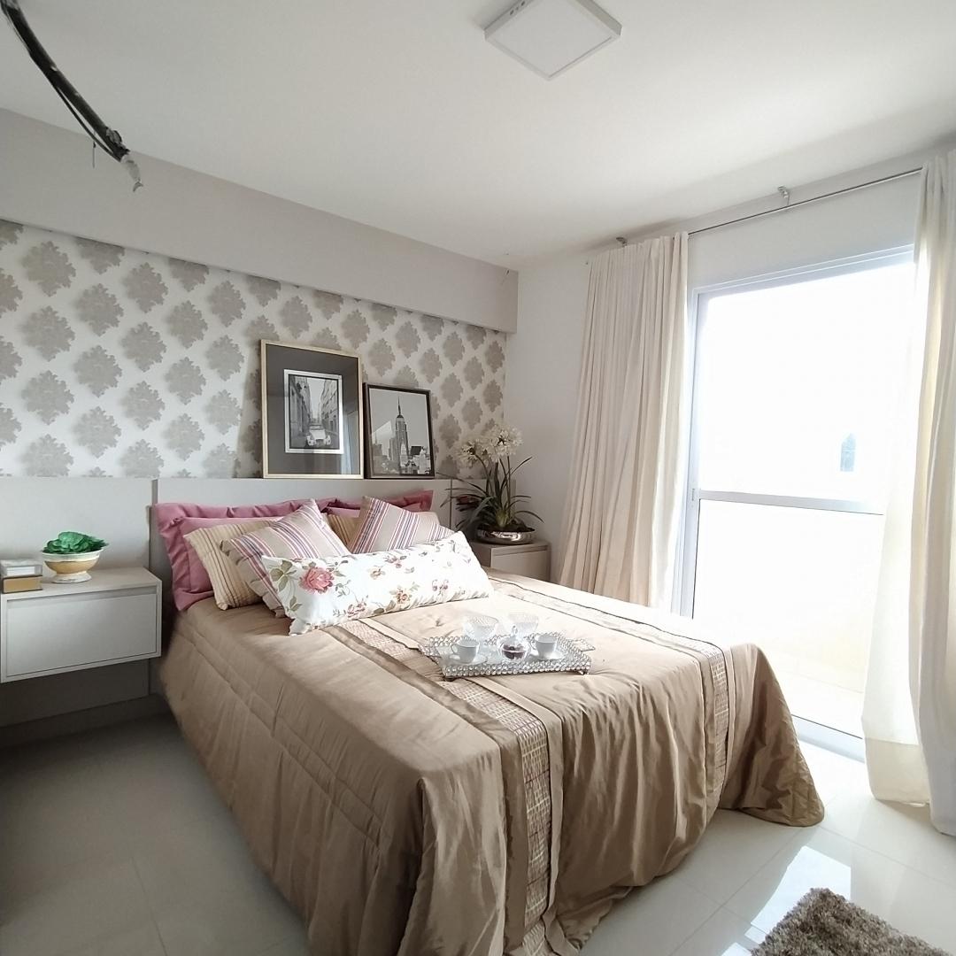 Casa, 3 quartos, 107 m² - Foto 27