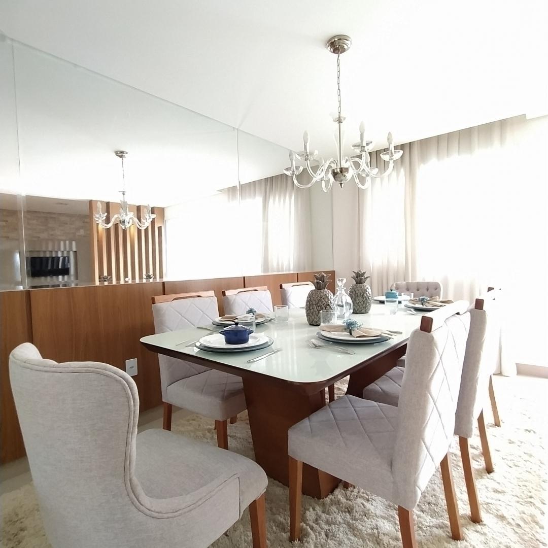 Casa, 3 quartos, 107 m² - Foto 9