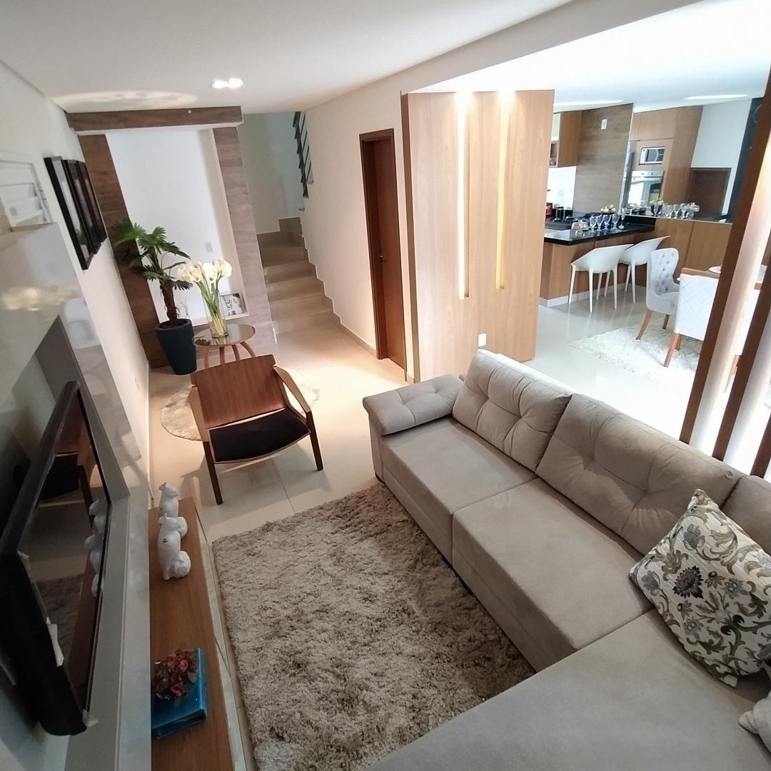 Casa, 3 quartos, 107 m² - Foto 17