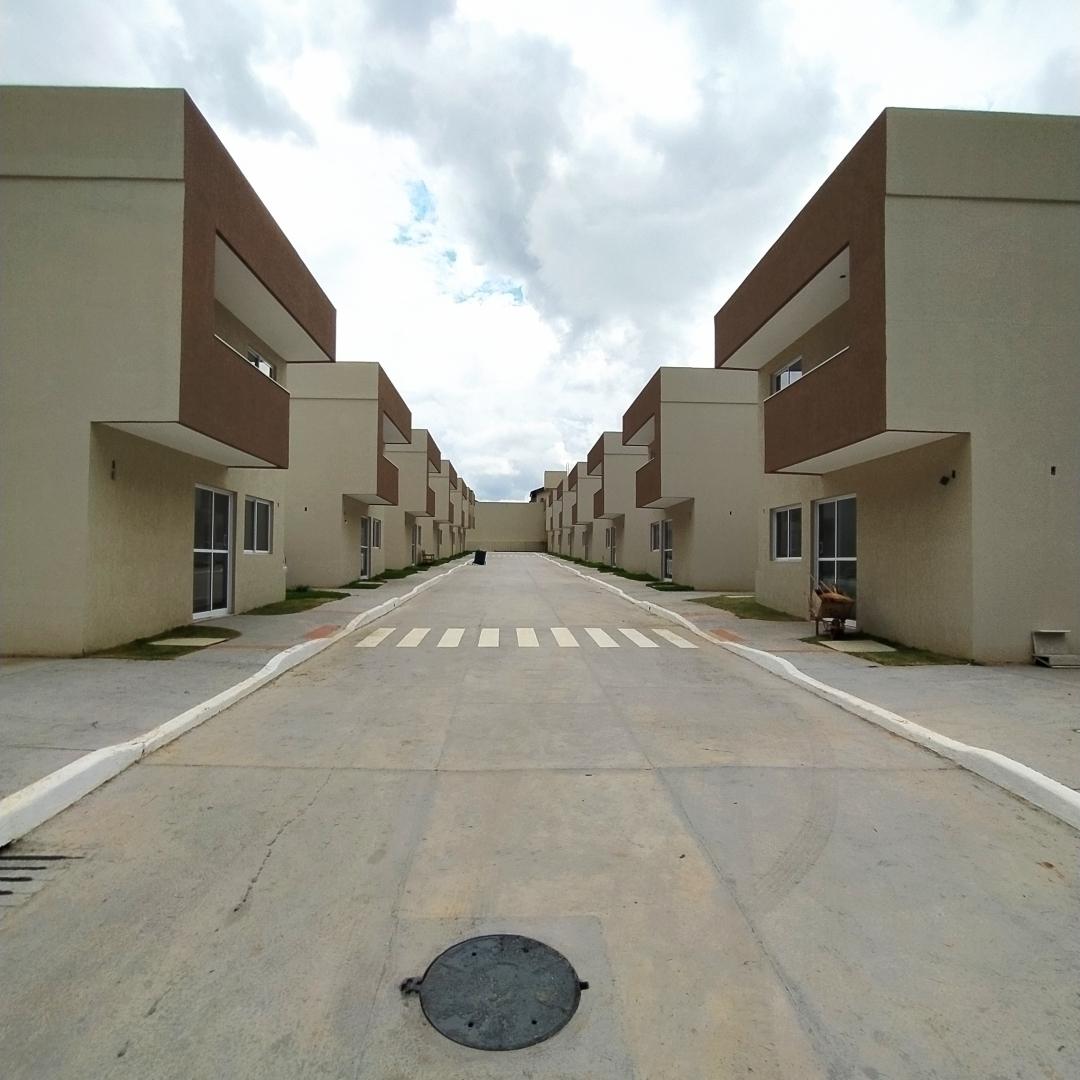 Casa, 3 quartos, 107 m² - Foto 35