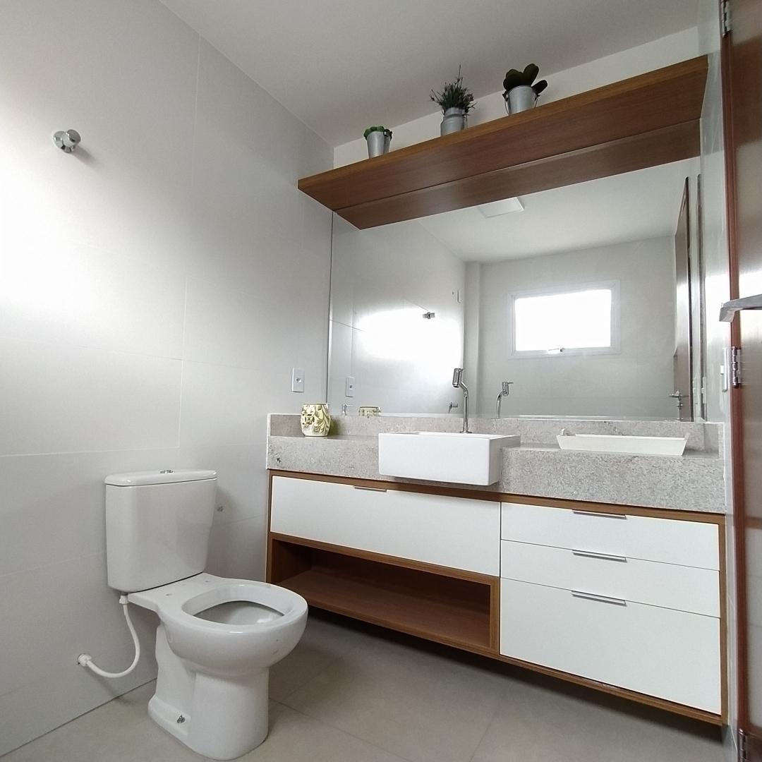 Casa, 3 quartos, 107 m² - Foto 32