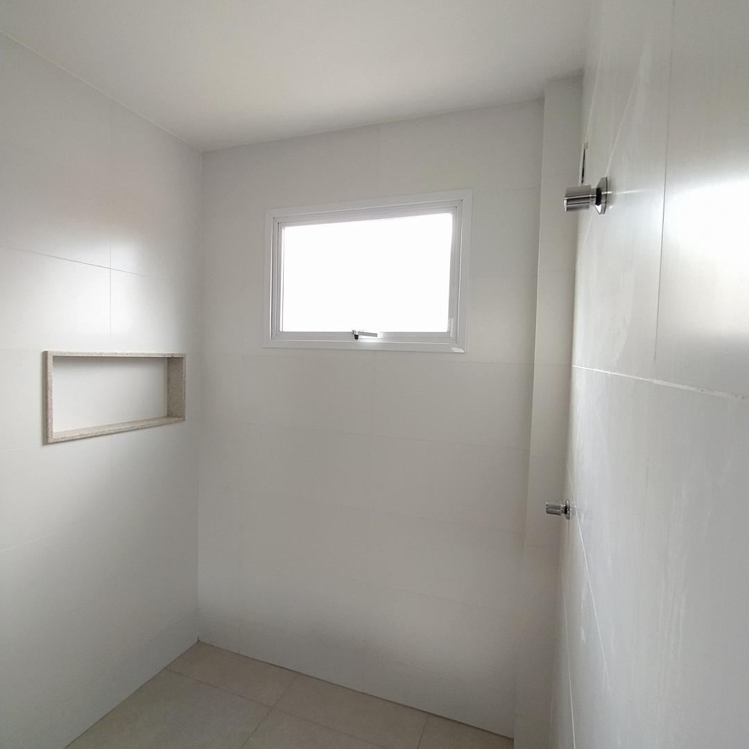 Casa, 3 quartos, 107 m² - Foto 33