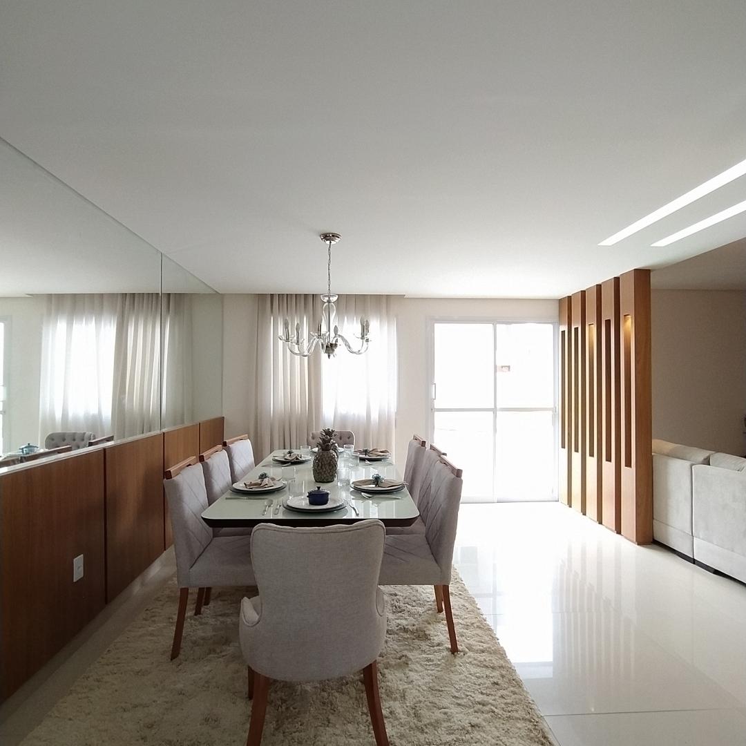 Casa, 3 quartos, 107 m² - Foto 10