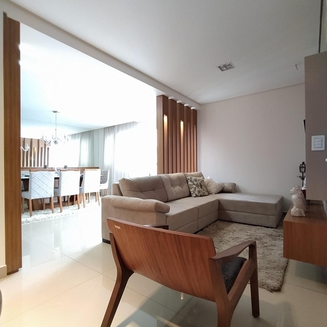 Casa, 3 quartos, 107 m² - Foto 14