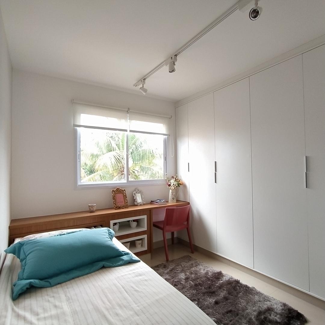 Casa, 3 quartos, 107 m² - Foto 25