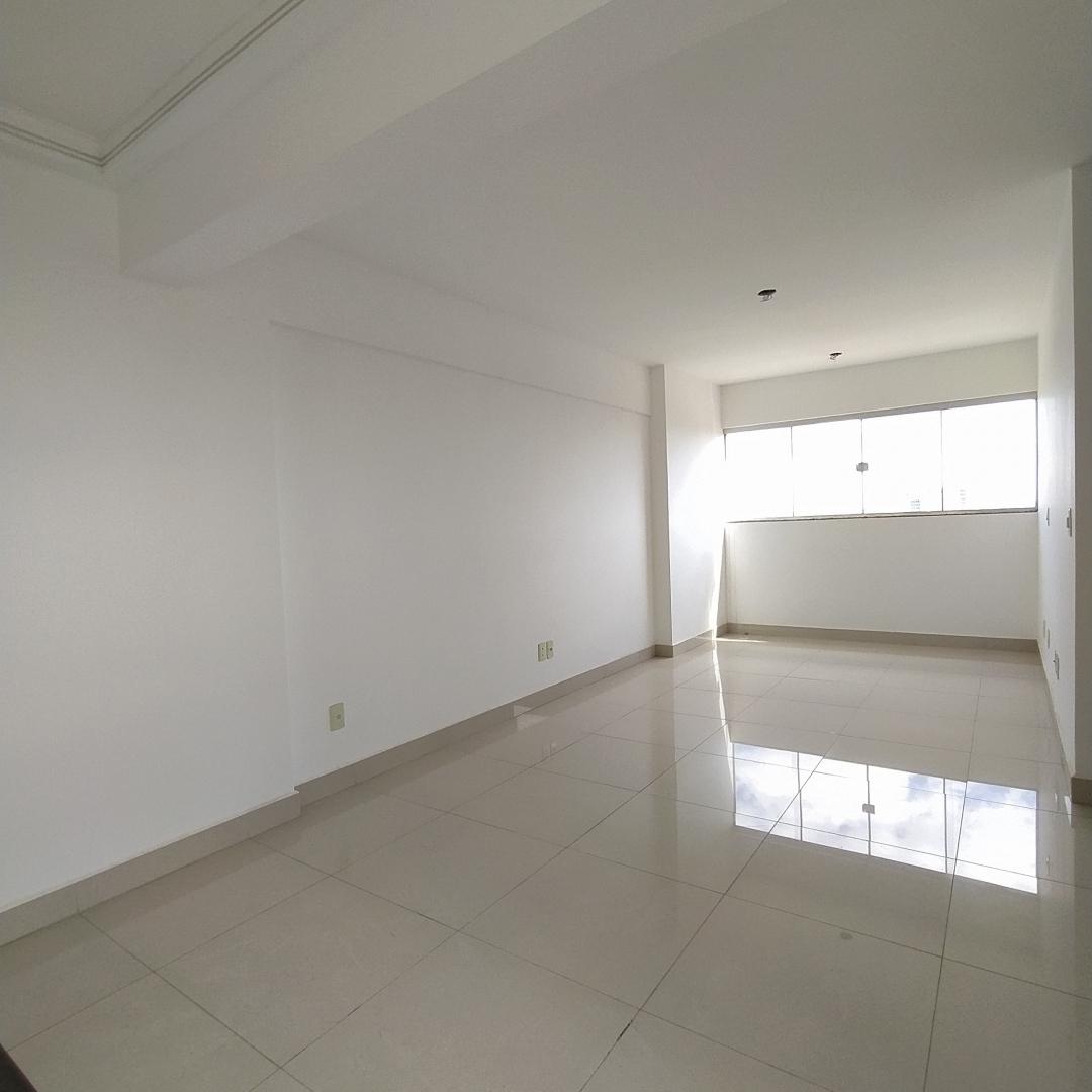 Apartamento à venda com 2 quartos, 55m² - Foto 10