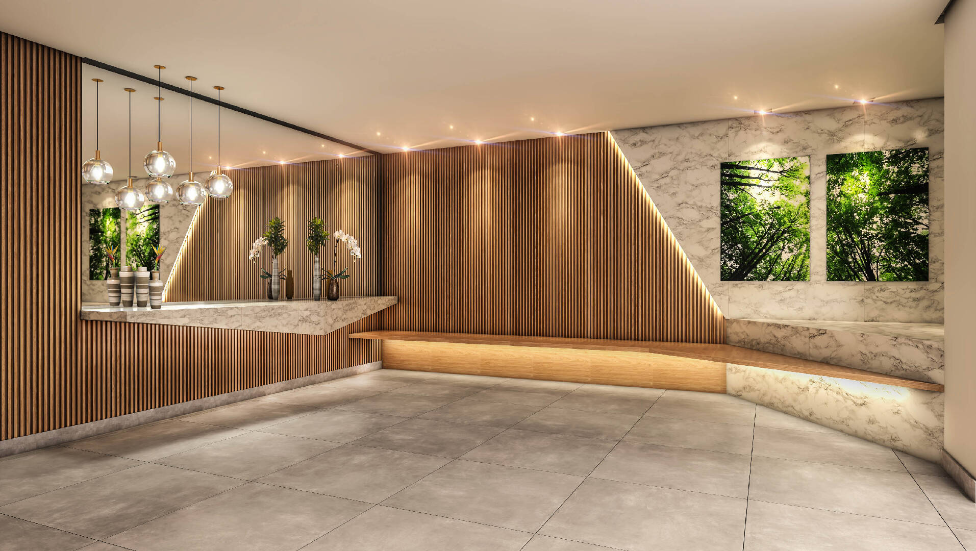 Apartamento, 3 quartos, 140 m² - Foto 13