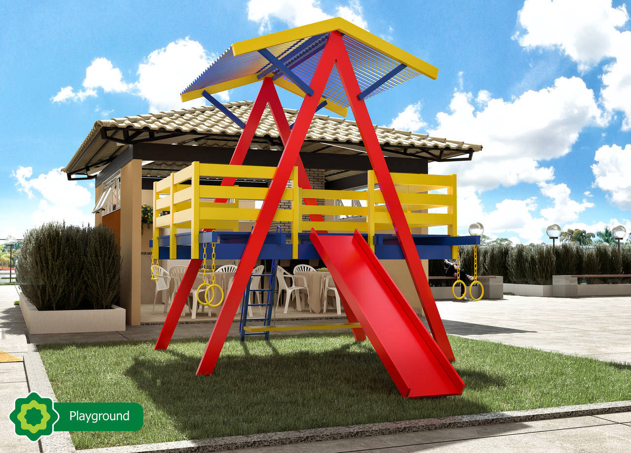 Apartamento, 2 quartos, 54 m² - Foto 10