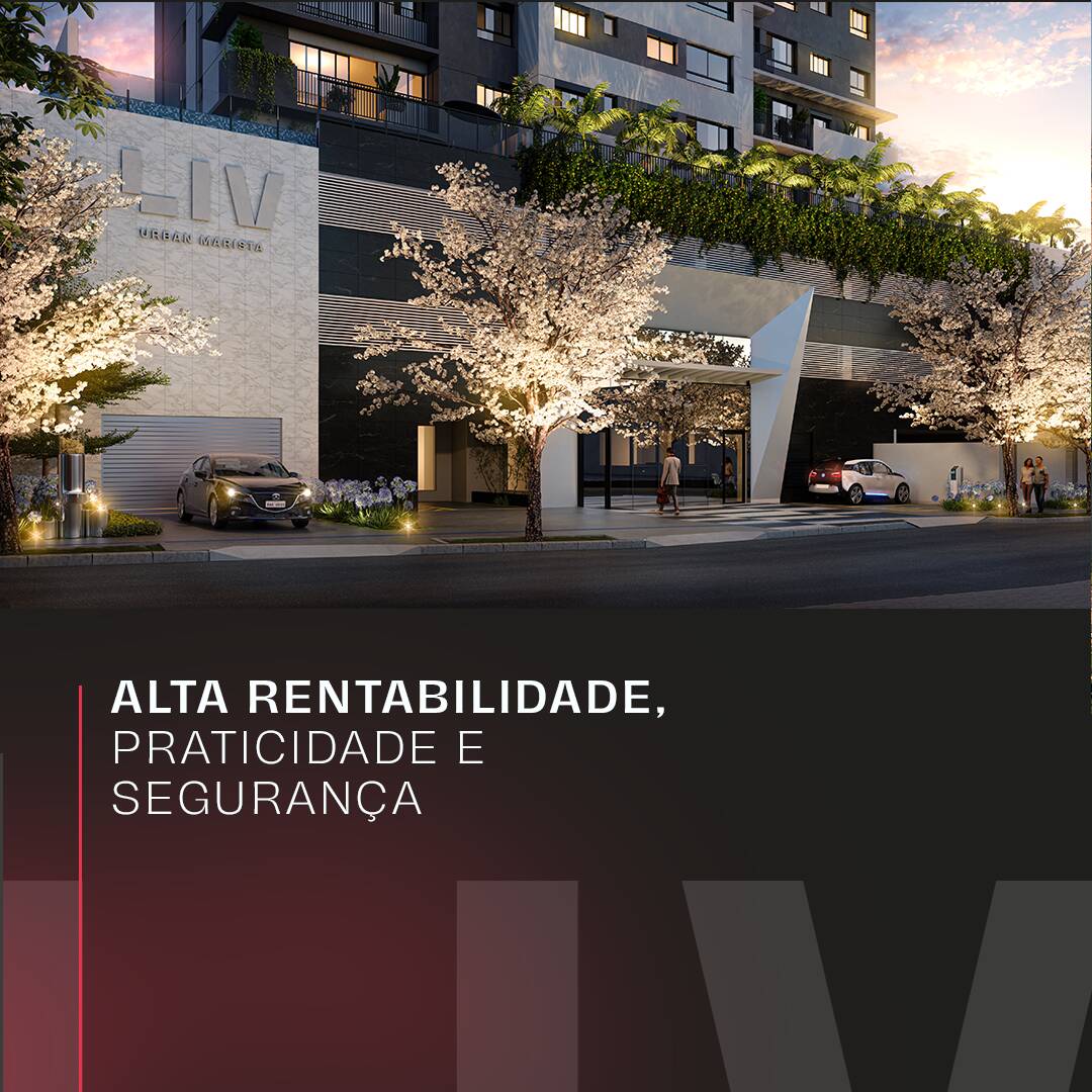 Apartamento à venda, 38107m² - Foto 20