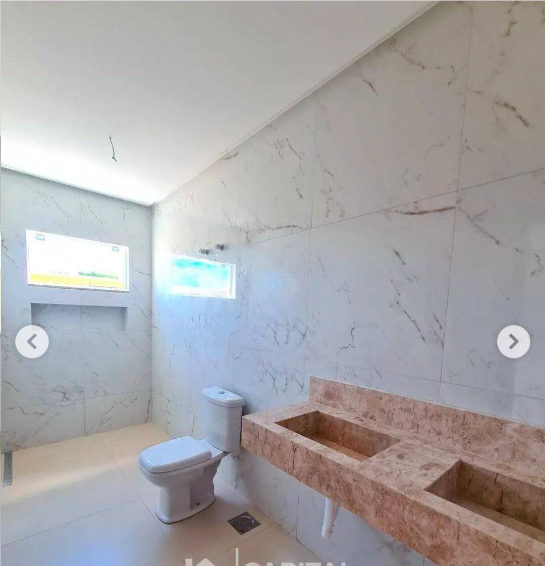 Casa à venda, 180m² - Foto 8