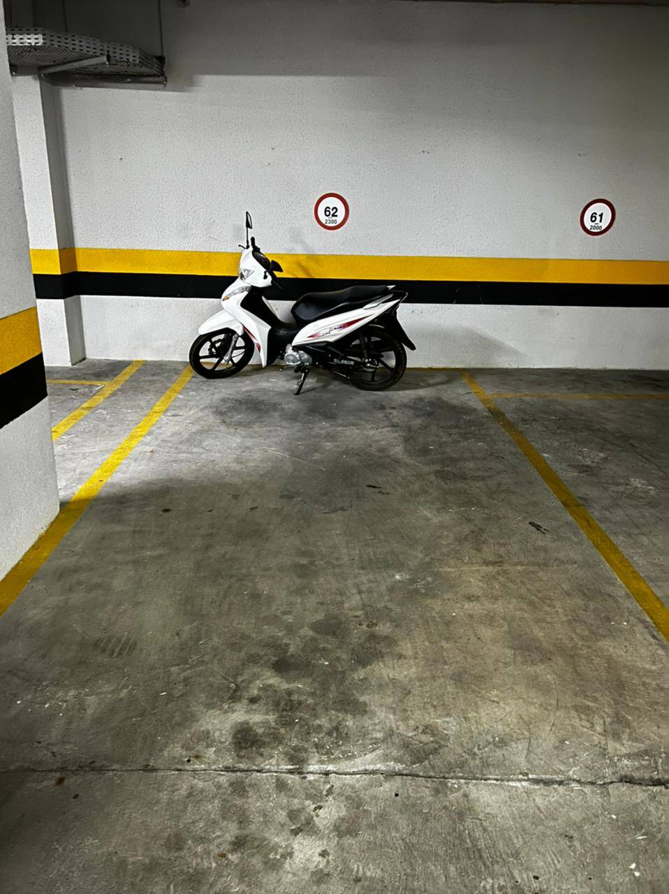 Apartamento, 3 quartos, 305 m² - Foto 52