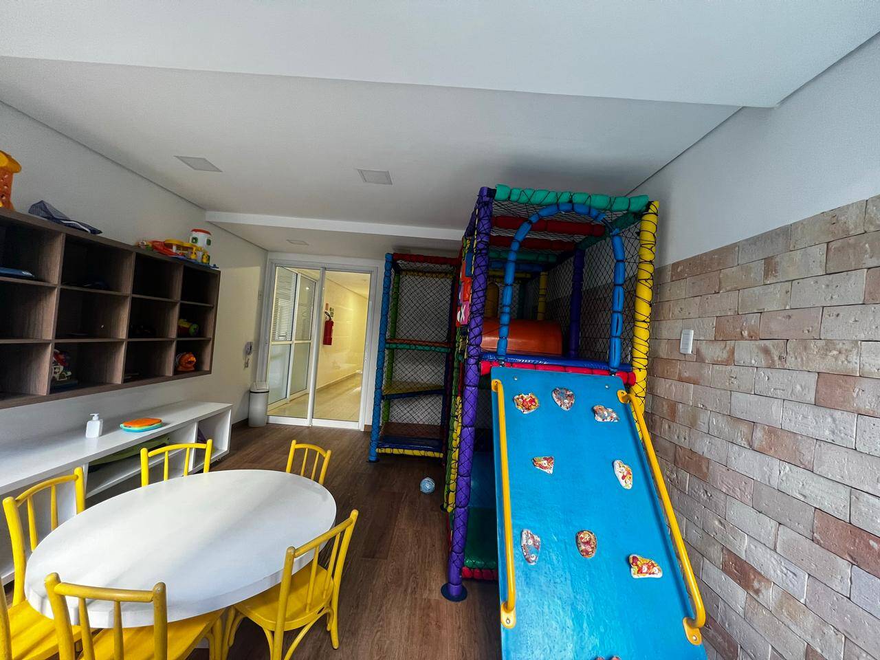 Apartamento, 3 quartos, 305 m² - Foto 44