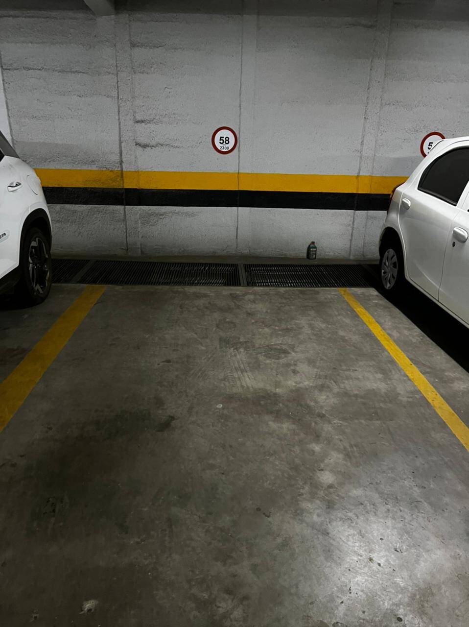 Apartamento, 3 quartos, 305 m² - Foto 54