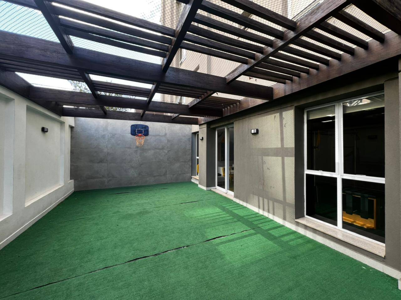 Apartamento, 3 quartos, 305 m² - Foto 47