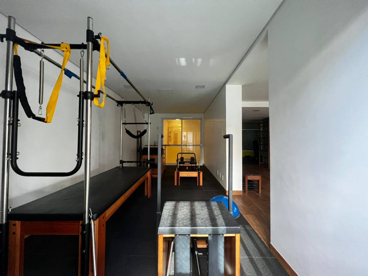 Apartamento, 3 quartos, 305 m² - Foto 45