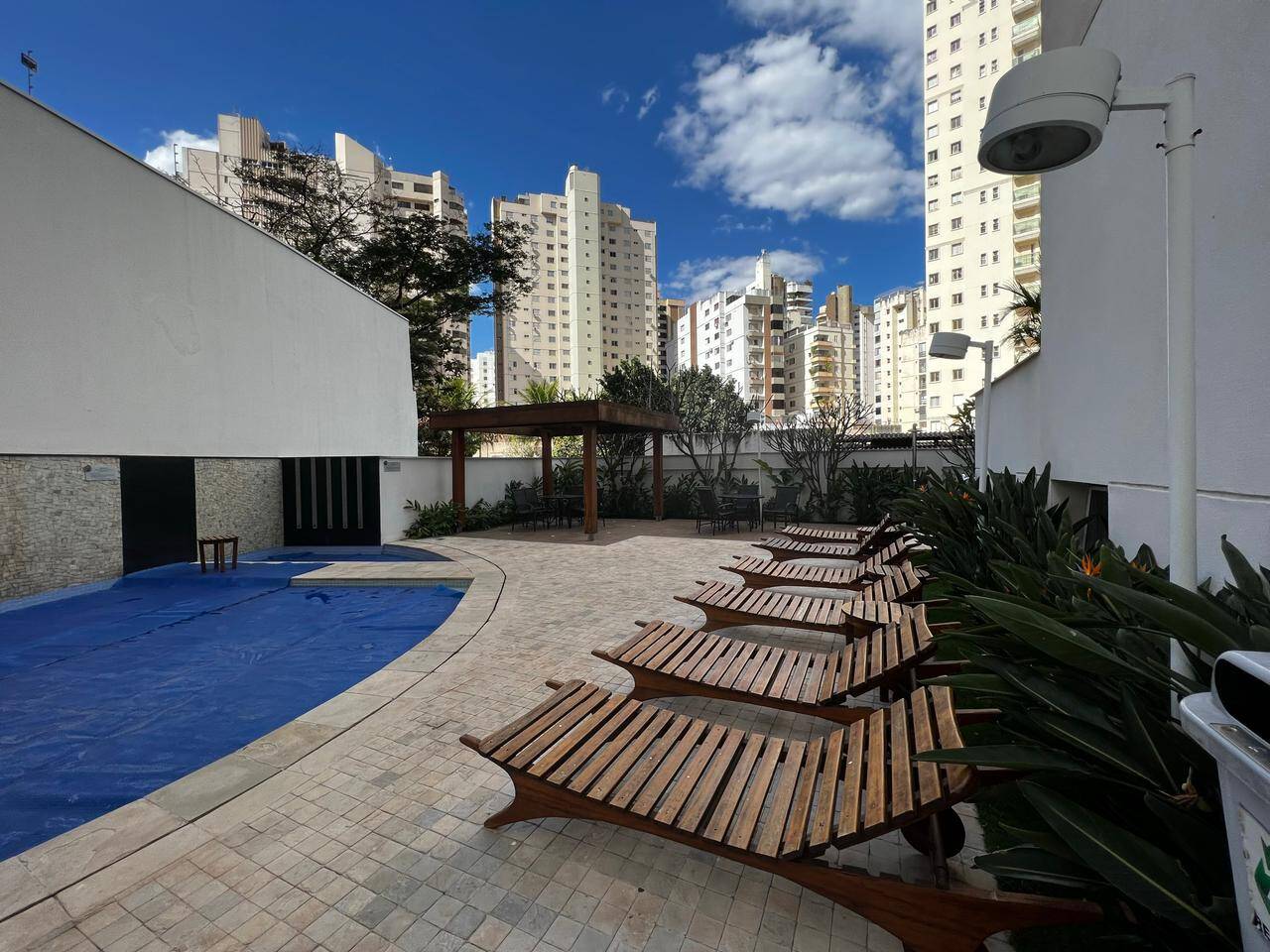 Apartamento, 3 quartos, 305 m² - Foto 46