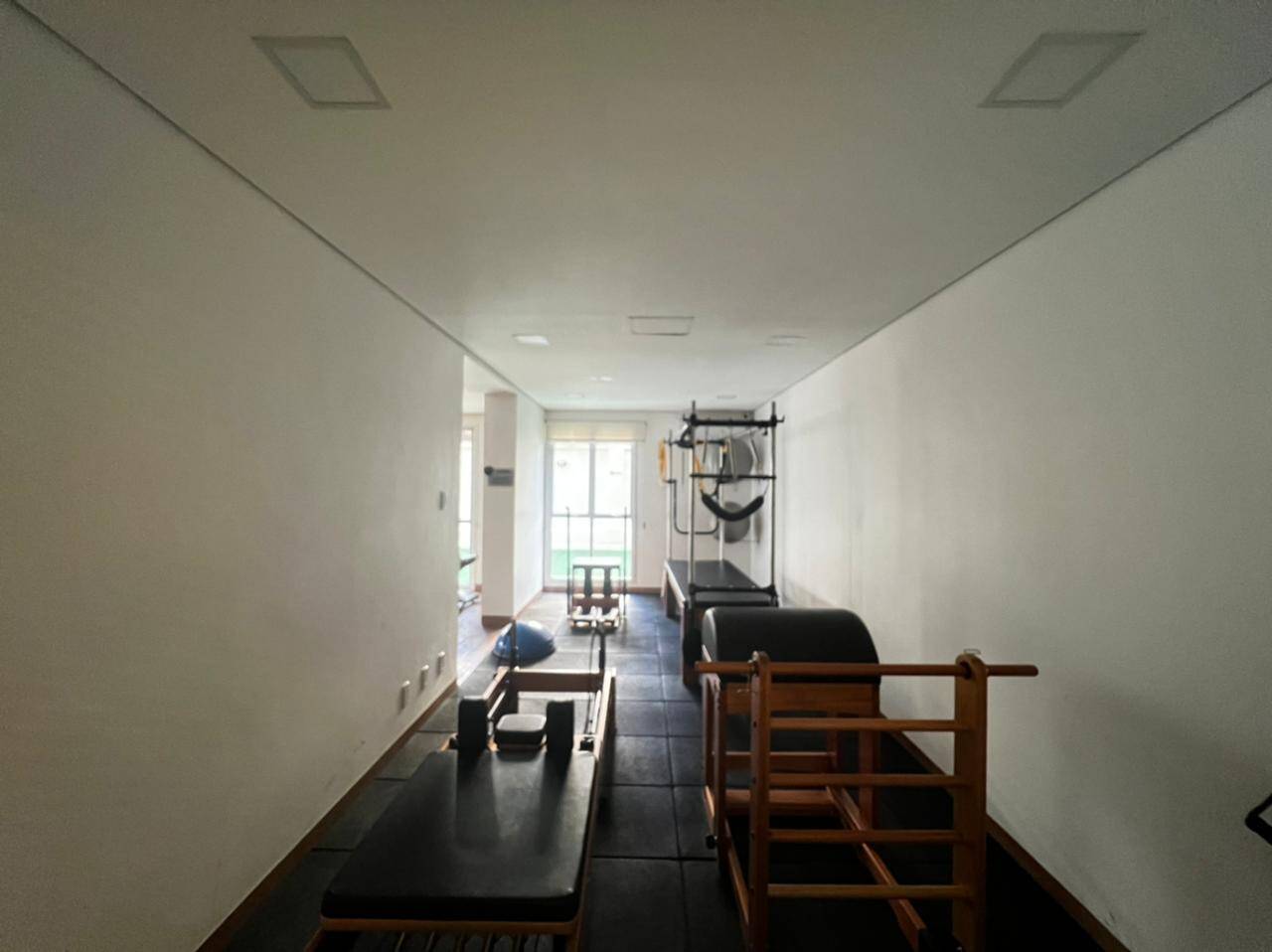 Apartamento, 3 quartos, 305 m² - Foto 42