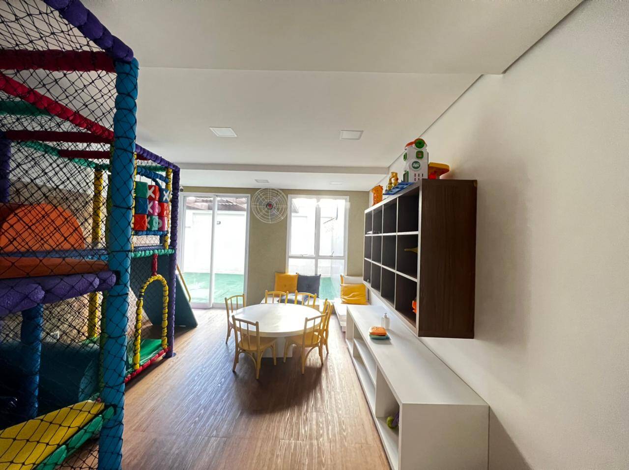 Apartamento, 3 quartos, 305 m² - Foto 51