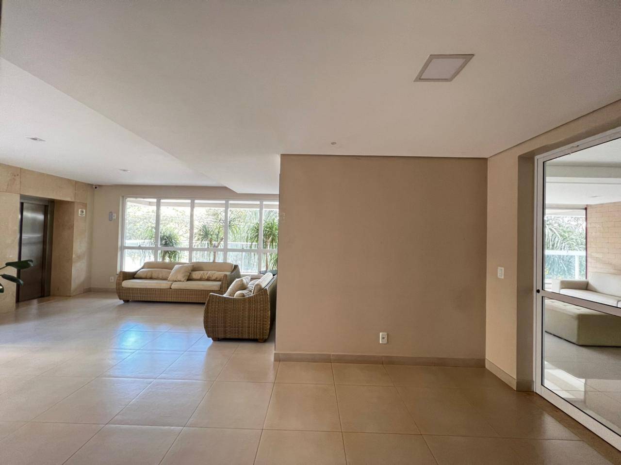 Apartamento, 3 quartos, 305 m² - Foto 40