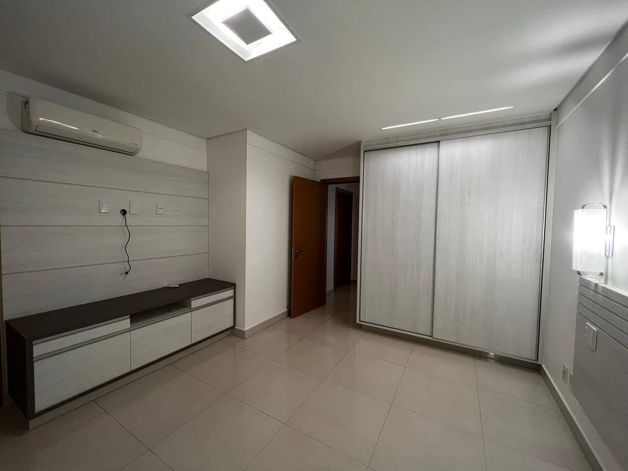 Apartamento, 3 quartos, 305 m² - Foto 14