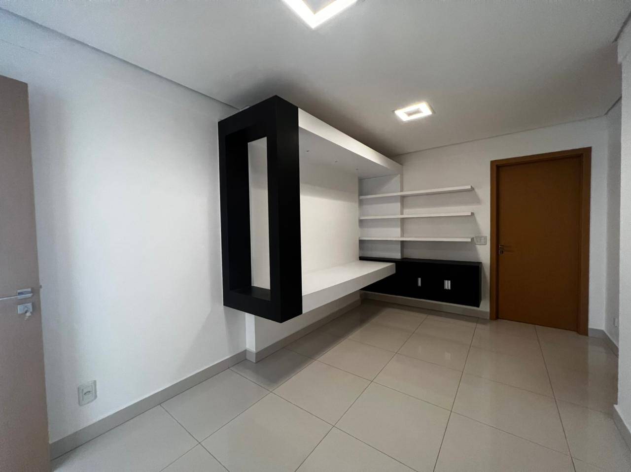 Apartamento, 3 quartos, 305 m² - Foto 16
