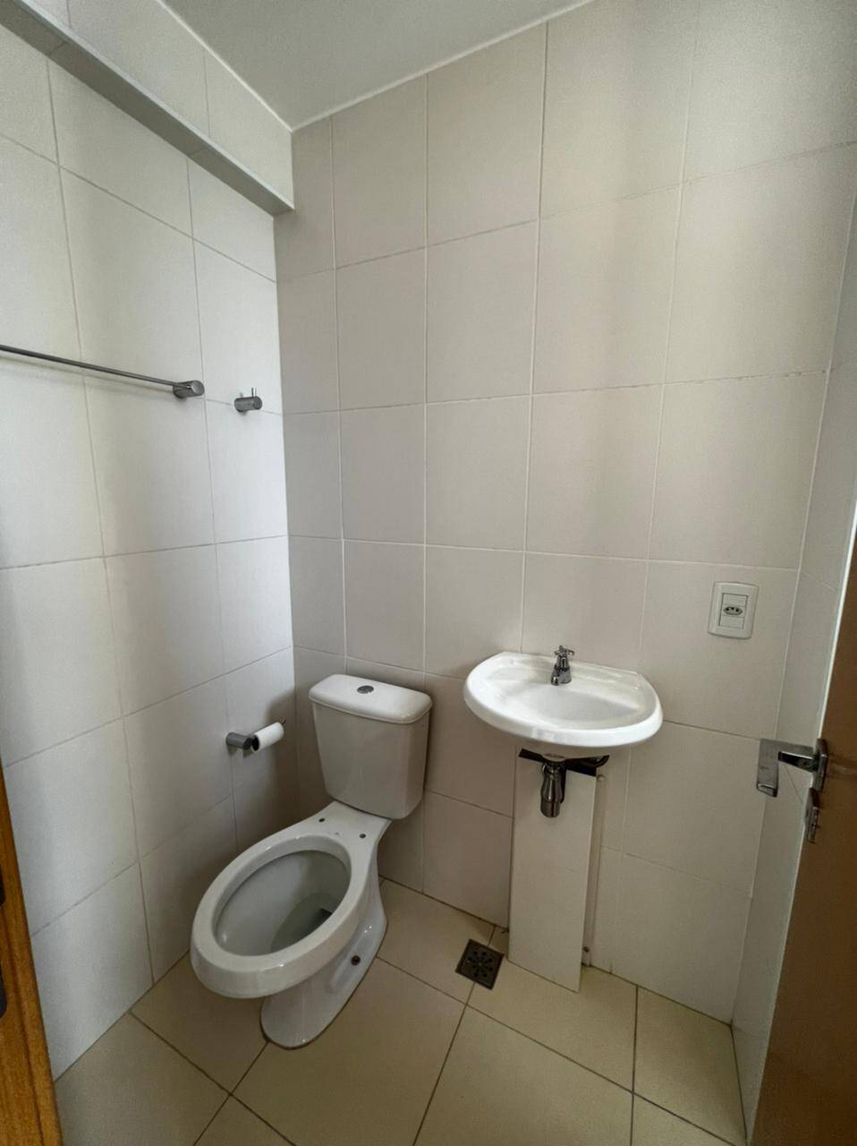Apartamento, 3 quartos, 305 m² - Foto 28