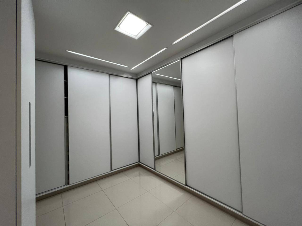 Apartamento, 3 quartos, 305 m² - Foto 26