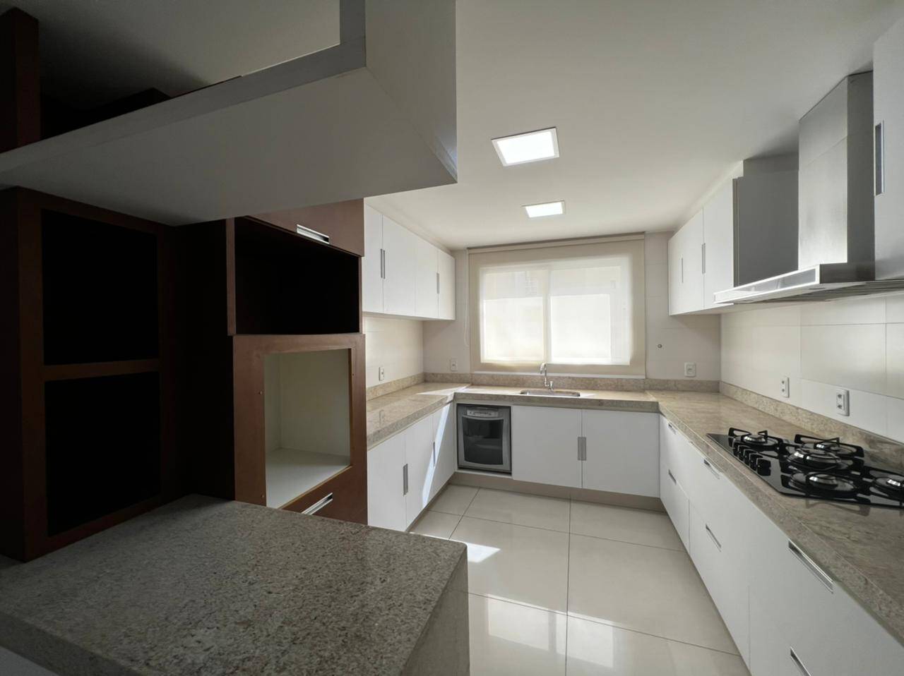 Apartamento, 3 quartos, 305 m² - Foto 27