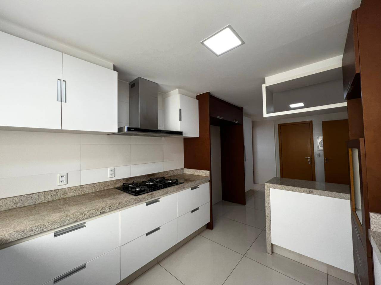 Apartamento, 3 quartos, 305 m² - Foto 37