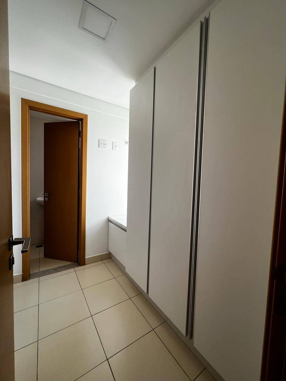 Apartamento, 3 quartos, 305 m² - Foto 21