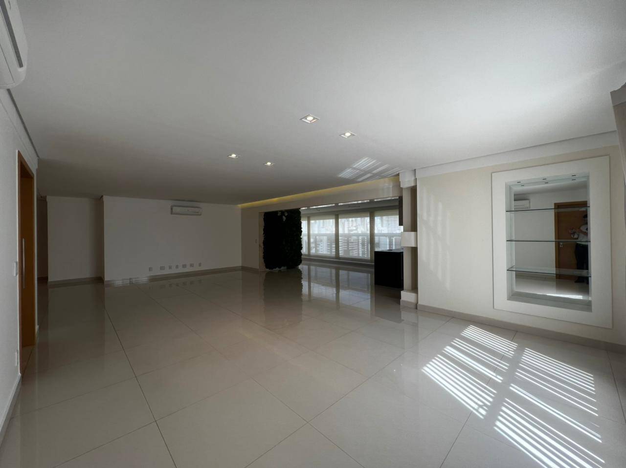 Apartamento, 3 quartos, 305 m² - Foto 29