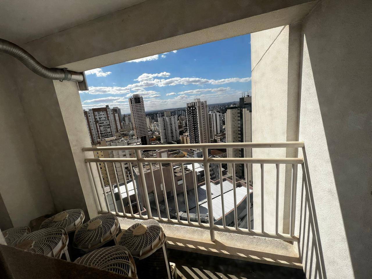 Apartamento, 3 quartos, 305 m² - Foto 39