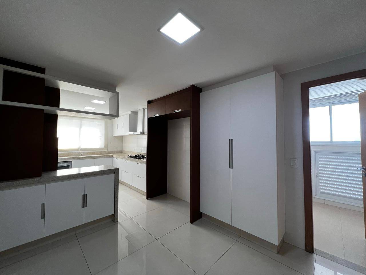 Apartamento, 3 quartos, 305 m² - Foto 38