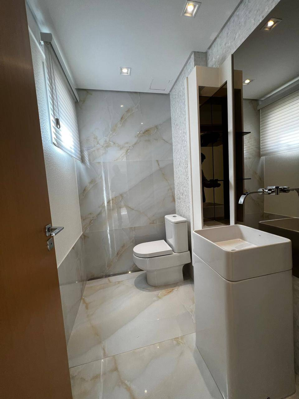 Apartamento, 3 quartos, 305 m² - Foto 33