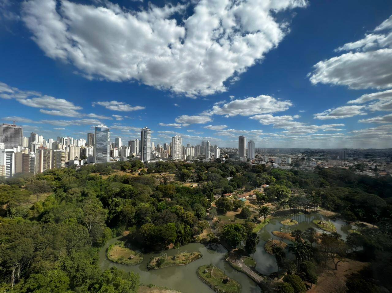 Apartamento, 3 quartos, 305 m² - Foto 4