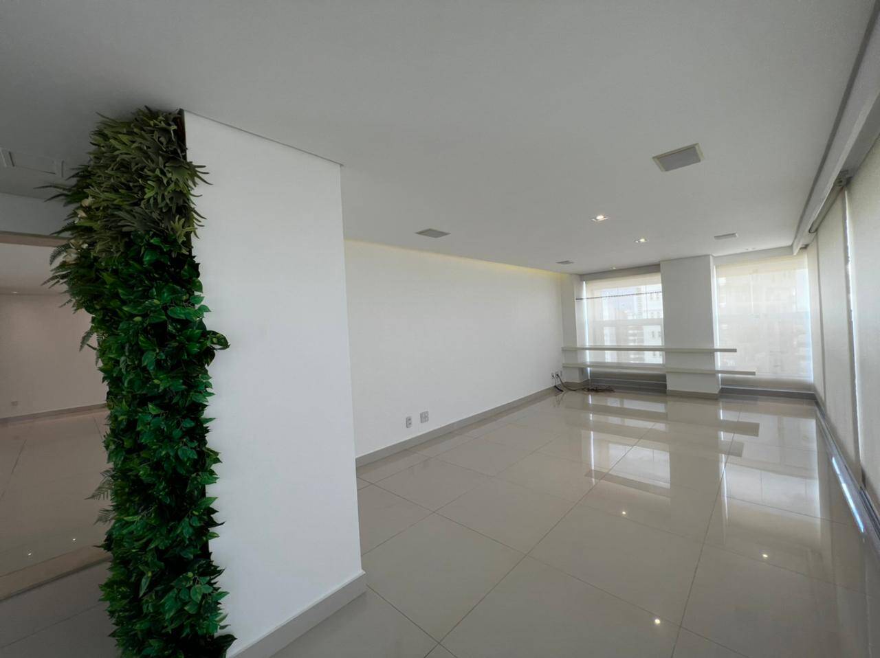 Apartamento, 3 quartos, 305 m² - Foto 32