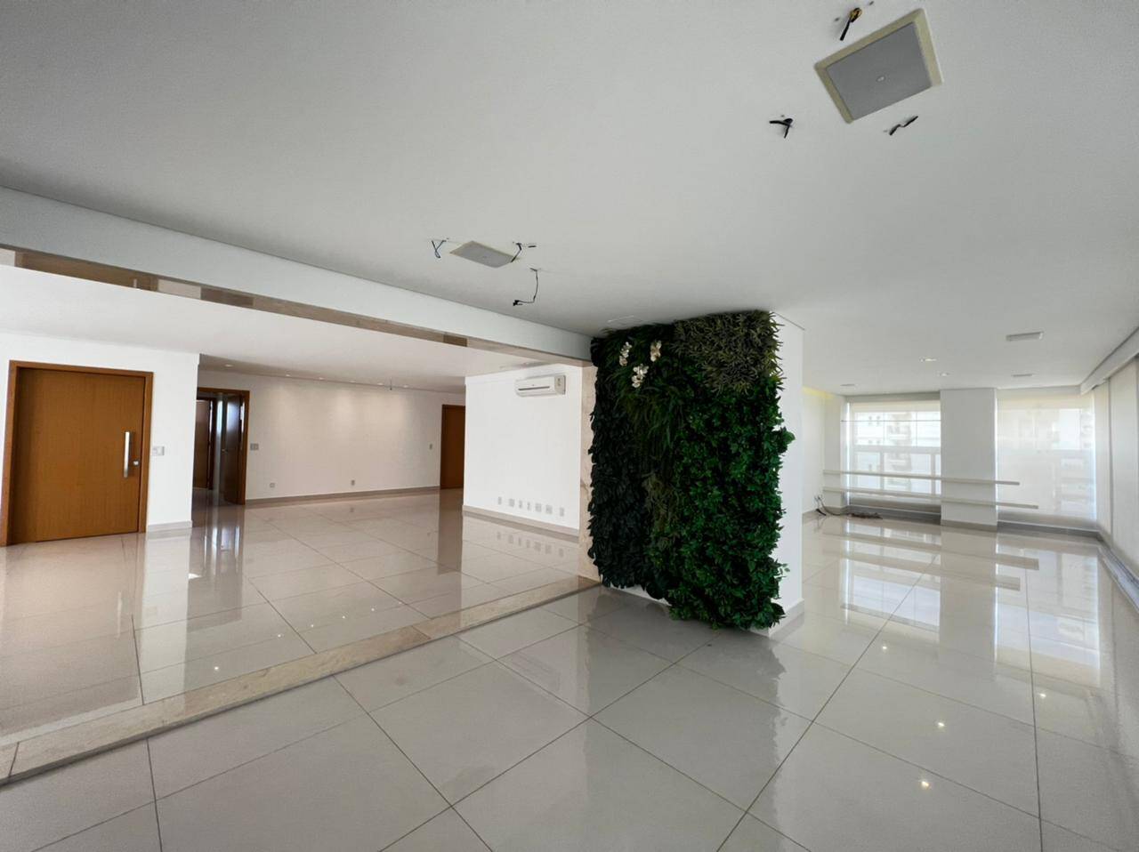 Apartamento, 3 quartos, 305 m² - Foto 7