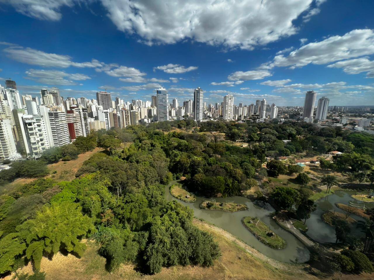 Apartamento, 3 quartos, 305 m² - Foto 3