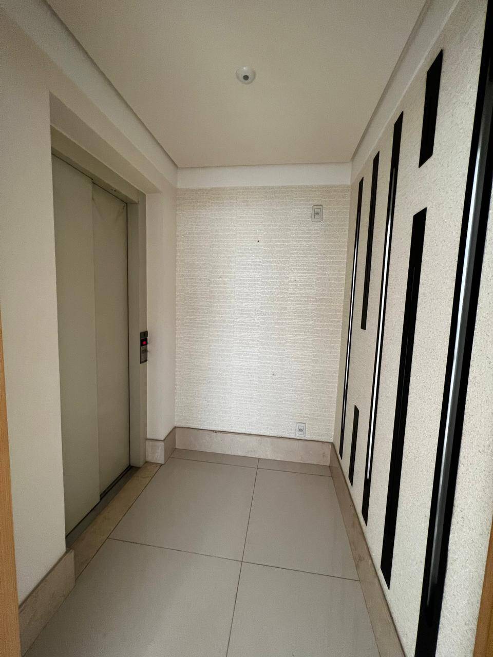 Apartamento, 3 quartos, 305 m² - Foto 5