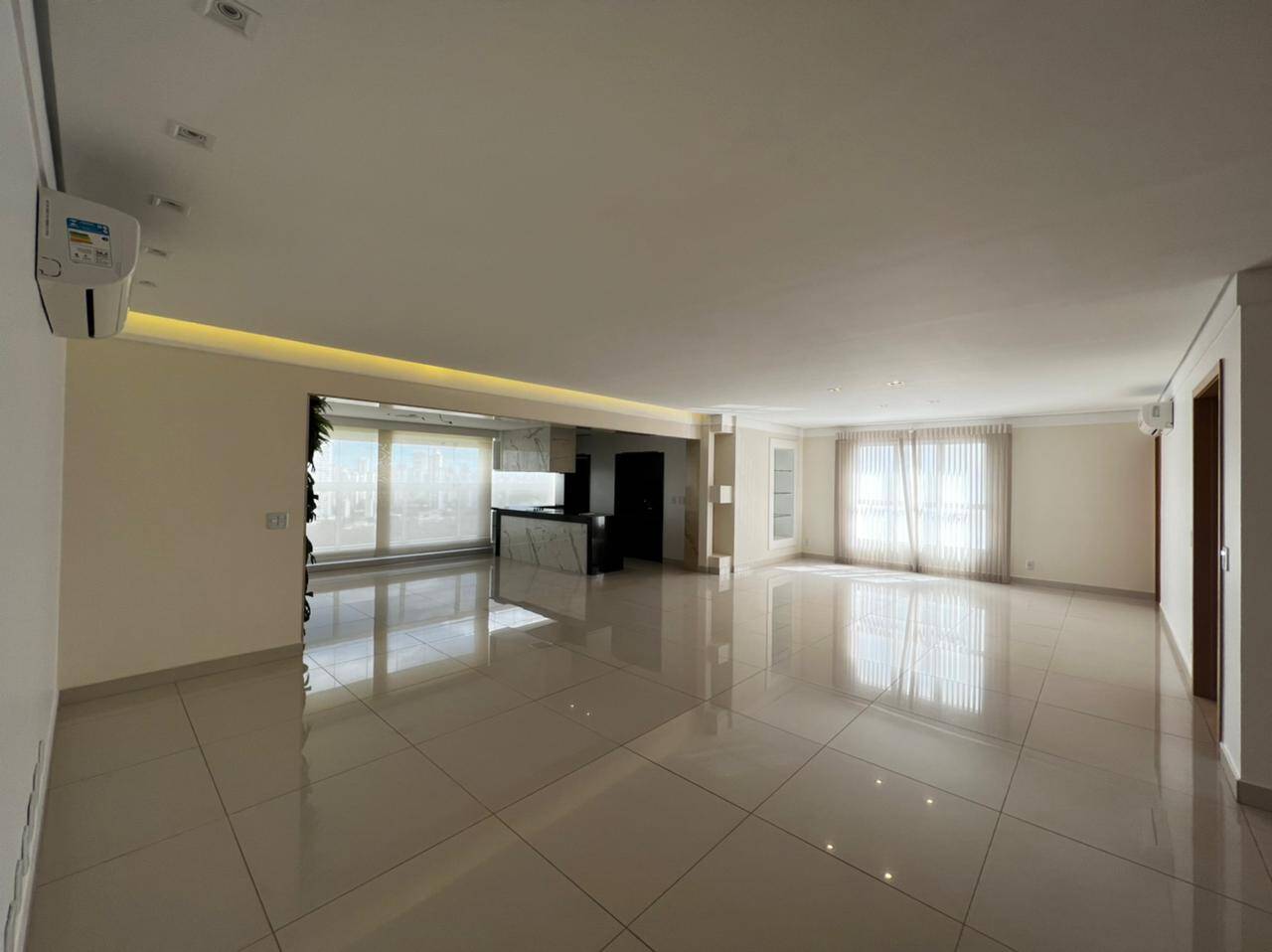 Apartamento, 3 quartos, 305 m² - Foto 24