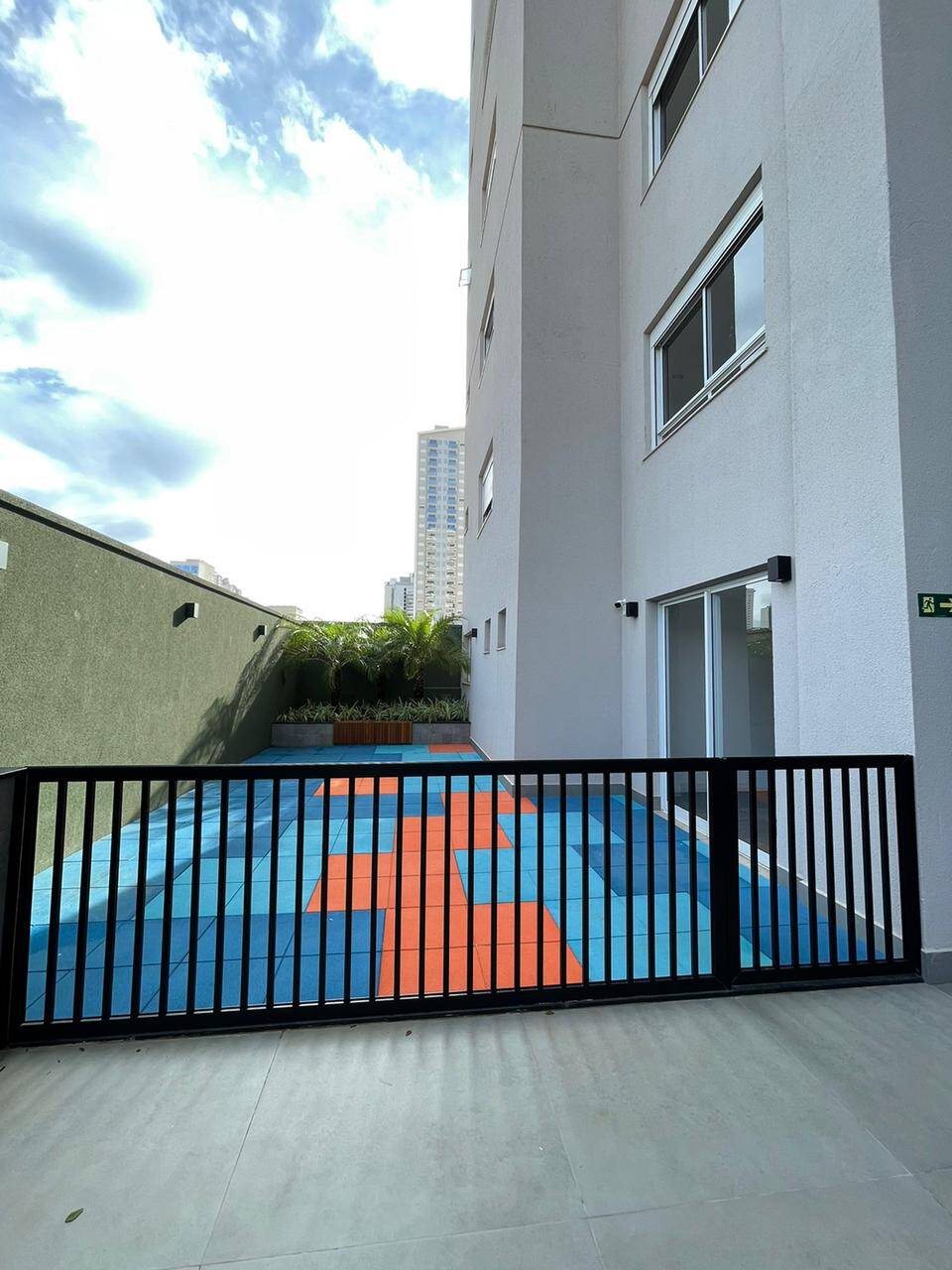 Apartamento, 155 m² - Foto 20